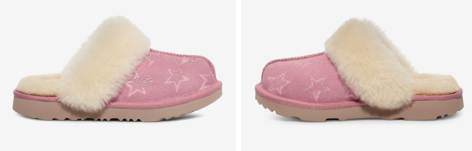 Screenshot 2025 02 22 at 8 02 08 AM